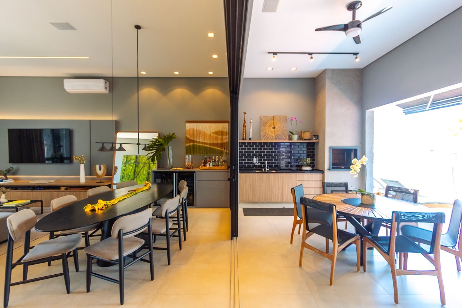Casa 3 quartos à venda em Residencial Helvétia Park, Indaiatuba - foto 19