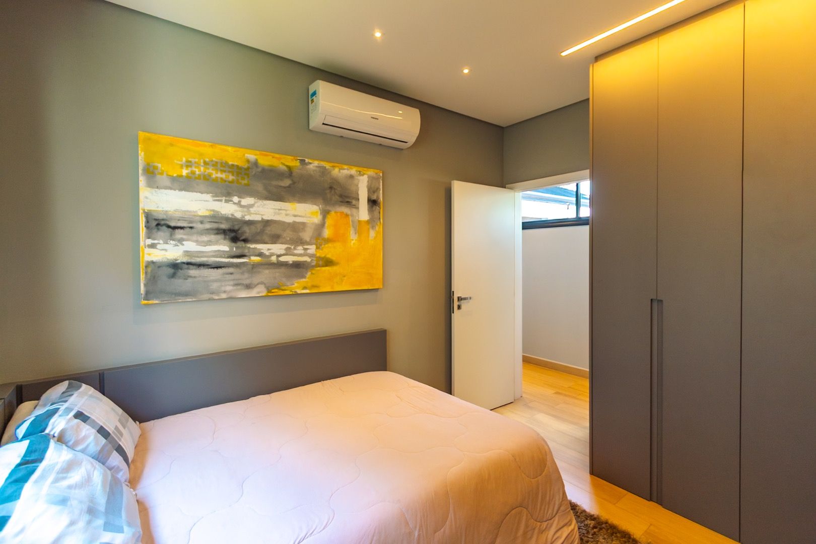 Casa 3 quartos à venda em Residencial Helvétia Park, Indaiatuba - foto 22
