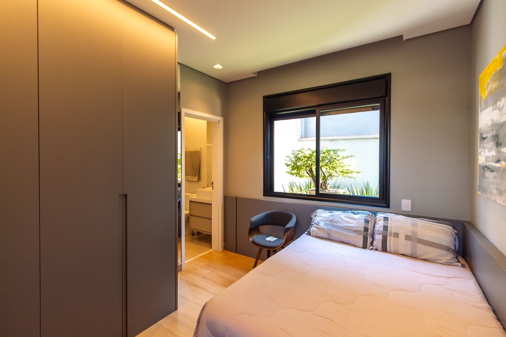 Casa 3 quartos à venda em Residencial Helvétia Park, Indaiatuba - foto 24
