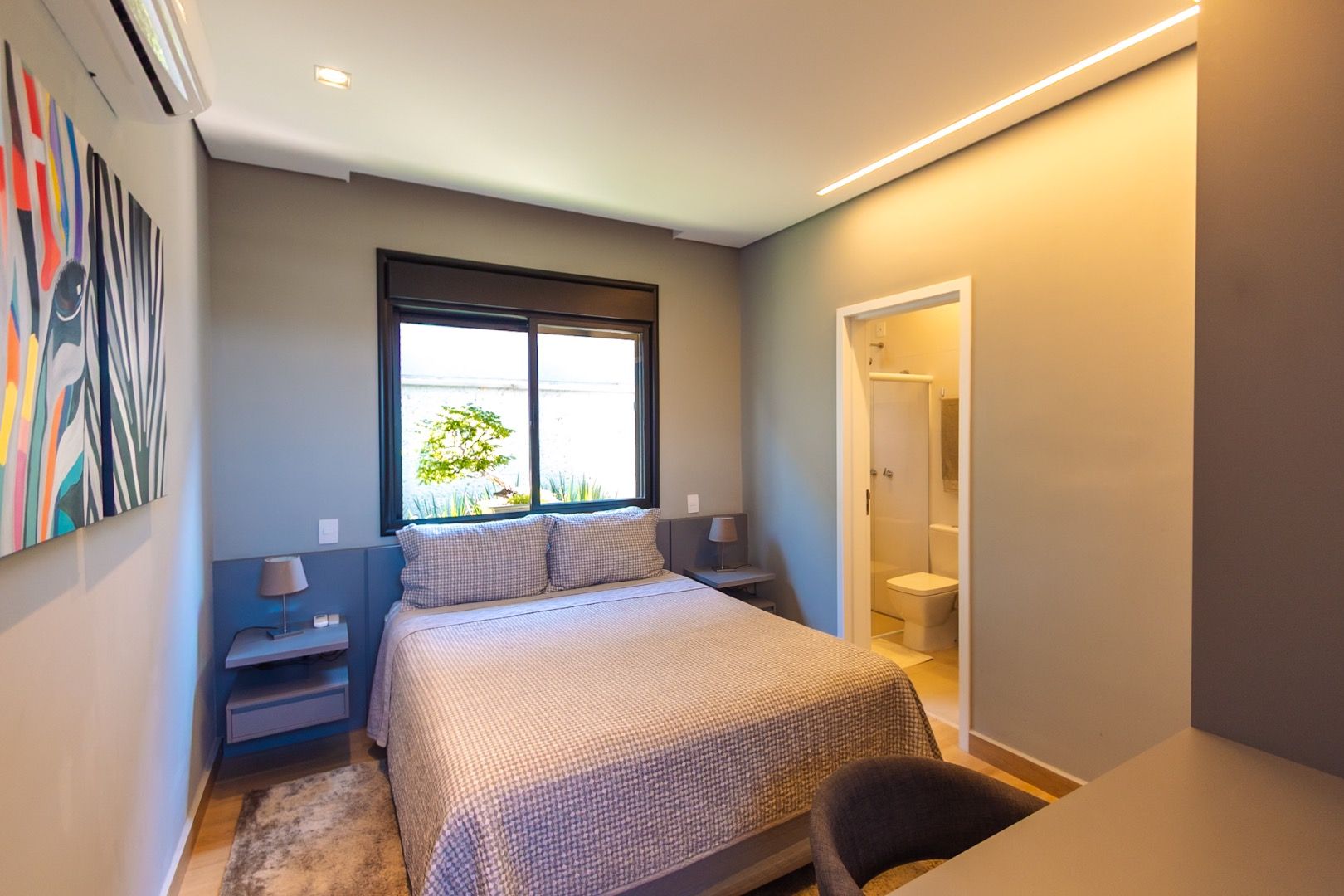 Casa 3 quartos à venda em Residencial Helvétia Park, Indaiatuba - foto 26