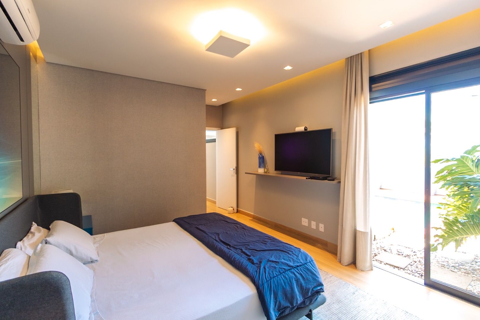Casa 3 quartos à venda em Residencial Helvétia Park, Indaiatuba - foto 30
