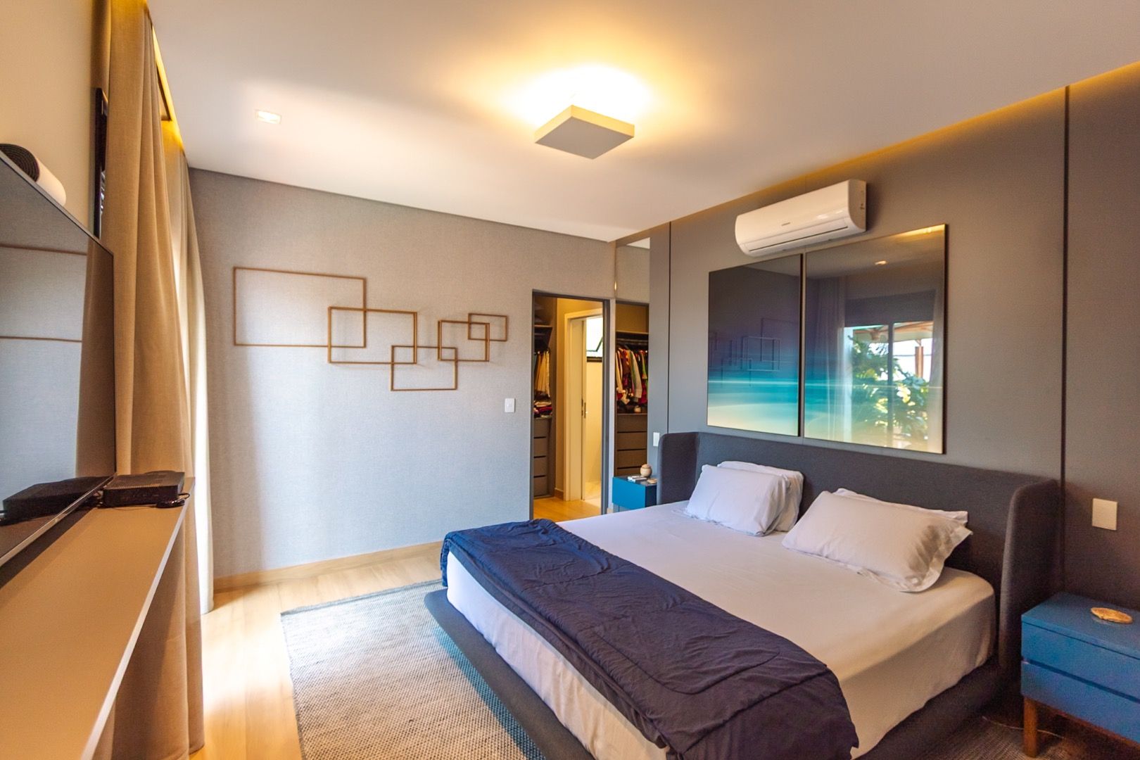 Casa 3 quartos à venda em Residencial Helvétia Park, Indaiatuba - foto 31