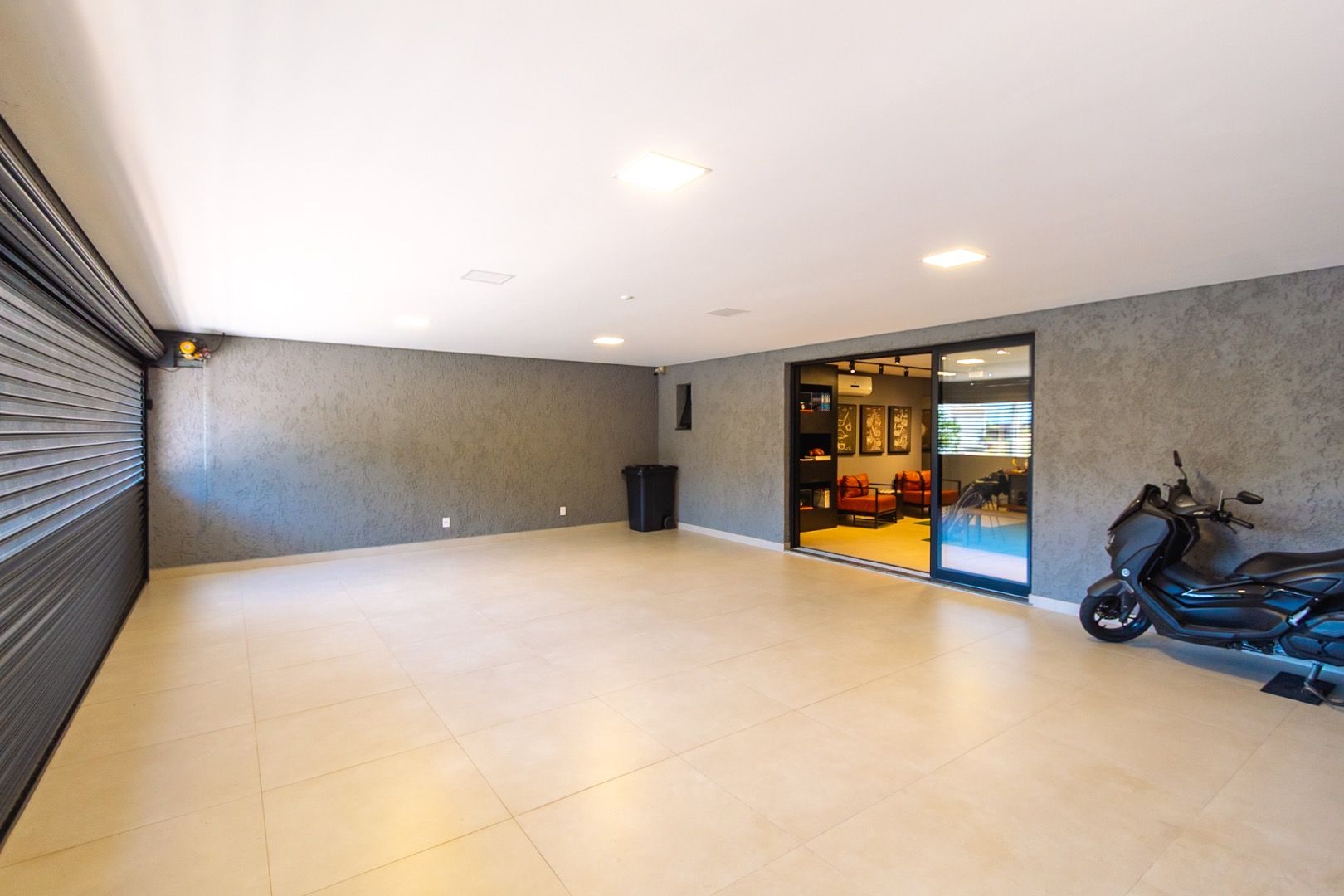 Casa 3 quartos à venda em Residencial Helvétia Park, Indaiatuba - foto 32