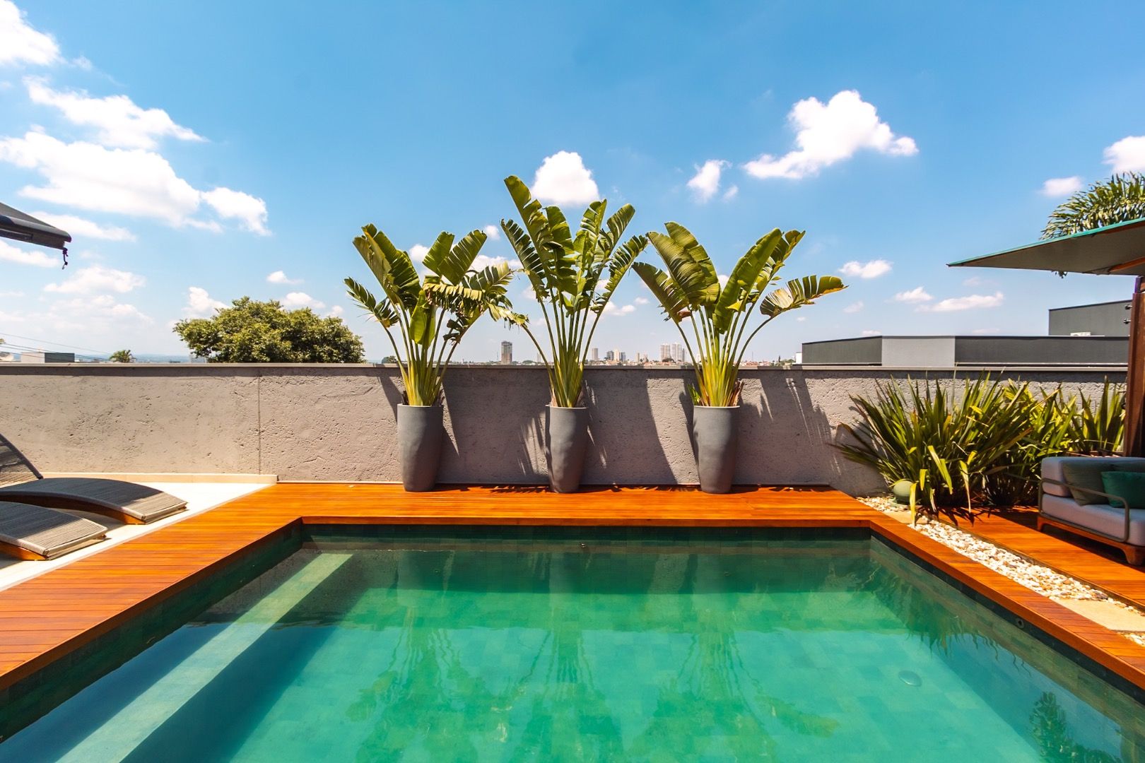 Casa 3 quartos à venda em Residencial Helvétia Park, Indaiatuba - foto 40