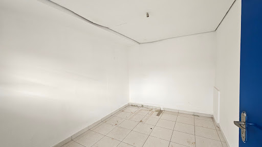 Casa 2 quartos para alugar em Centro, Monte Mor - foto 20