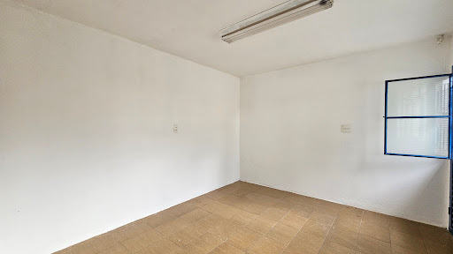 Casa 2 quartos para alugar em Centro, Monte Mor - foto 21