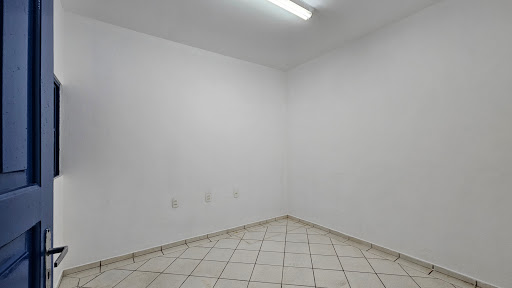 Casa 2 quartos para alugar em Centro, Monte Mor - foto 18