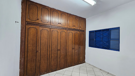 Casa 2 quartos para alugar em Centro, Monte Mor - foto 8