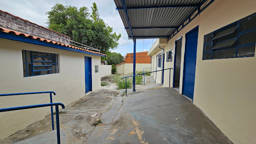 Casa 2 quartos para alugar em Centro, Monte Mor - foto 17
