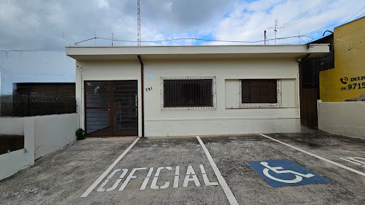 Casa 2 quartos para alugar em Centro, Monte Mor - foto 4