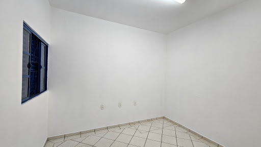 Casa 2 quartos para alugar em Centro, Monte Mor - foto 11