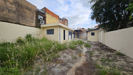 Casa 2 quartos para alugar em Centro, Monte Mor - foto 23