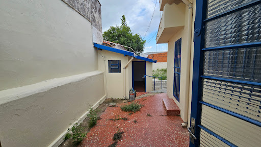 Casa 2 quartos para alugar em Centro, Monte Mor - foto 6