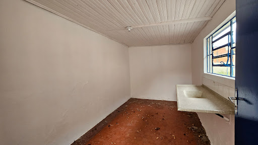 Casa 2 quartos para alugar em Centro, Monte Mor - foto 15