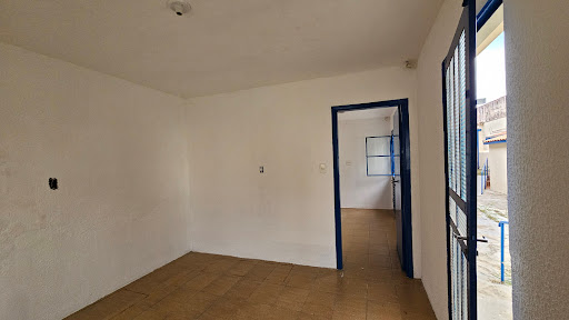 Casa 2 quartos para alugar em Centro, Monte Mor - foto 24