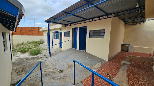 Casa 2 quartos para alugar em Centro, Monte Mor - foto 16