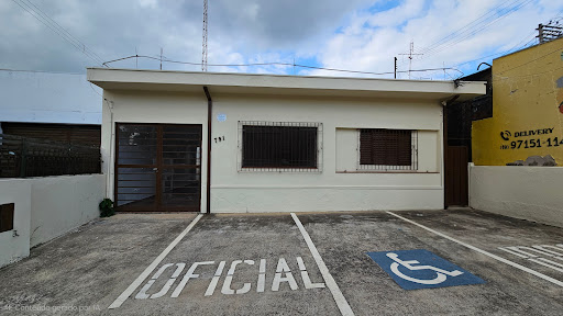 Casa 2 quartos para alugar em Centro, Monte Mor - foto 2