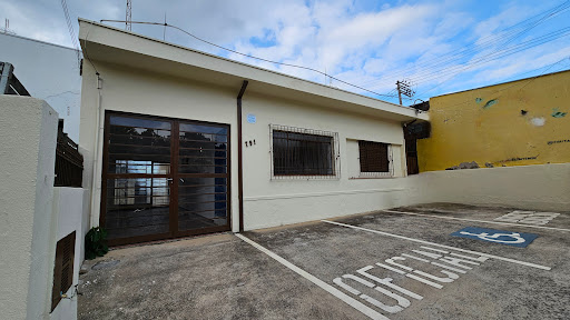 Casa 2 quartos para alugar em Centro, Monte Mor - foto 3