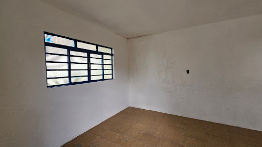 Casa 2 quartos para alugar em Centro, Monte Mor - foto 25