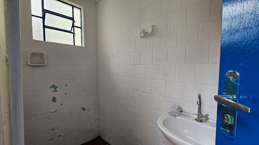 Casa 2 quartos para alugar em Centro, Monte Mor - foto 19