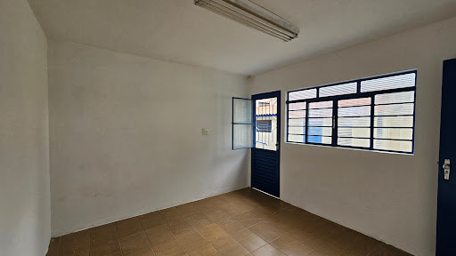 Casa 2 quartos para alugar em Centro, Monte Mor - foto 27