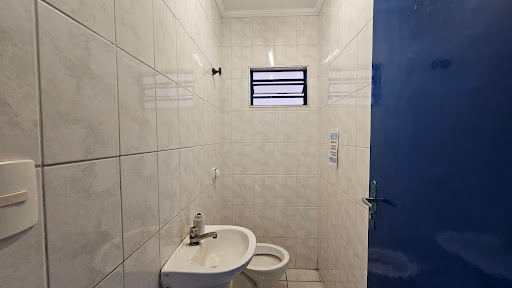 Casa 2 quartos para alugar em Centro, Monte Mor - foto 10