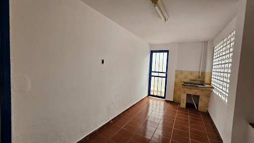 Casa 2 quartos para alugar em Centro, Monte Mor - foto 14