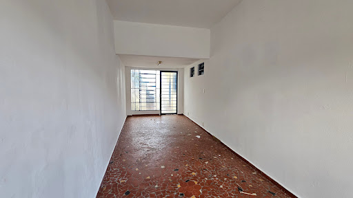 Casa 2 quartos para alugar em Centro, Monte Mor - foto 5