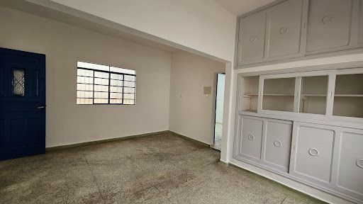 Casa 2 quartos para alugar em Centro, Monte Mor - foto 13