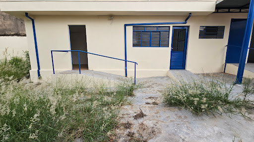 Casa 2 quartos para alugar em Centro, Monte Mor - foto 26
