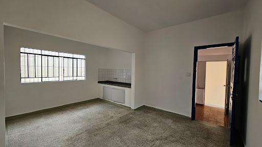Casa 2 quartos para alugar em Centro, Monte Mor - foto 12