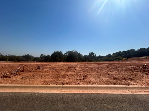 Terreno para alugar em Recanto Campestre Internacional de Viracopos Gleba 6, Indaiatuba — Reserva Village Prado - foto 1