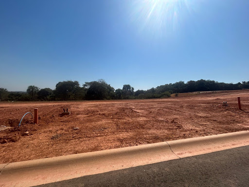 Terreno para alugar em Recanto Campestre Internacional de Viracopos Gleba 6, Indaiatuba — Reserva Village Prado - foto 2