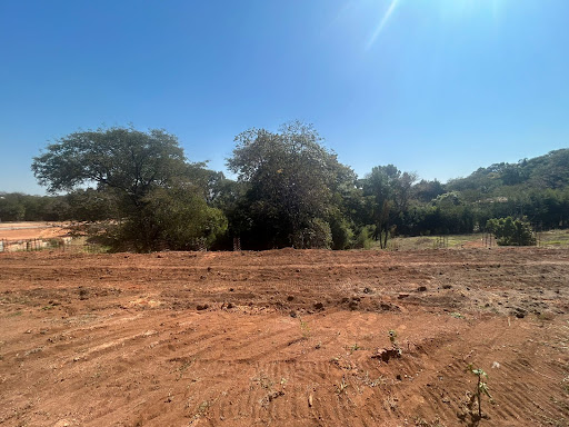 Terreno para alugar em Recanto Campestre Internacional de Viracopos Gleba 6, Indaiatuba — Reserva Village Prado - foto 3