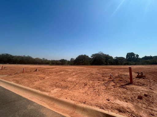 Terreno para alugar em Recanto Campestre Internacional de Viracopos Gleba 6, Indaiatuba — Reserva Village Prado - foto 4