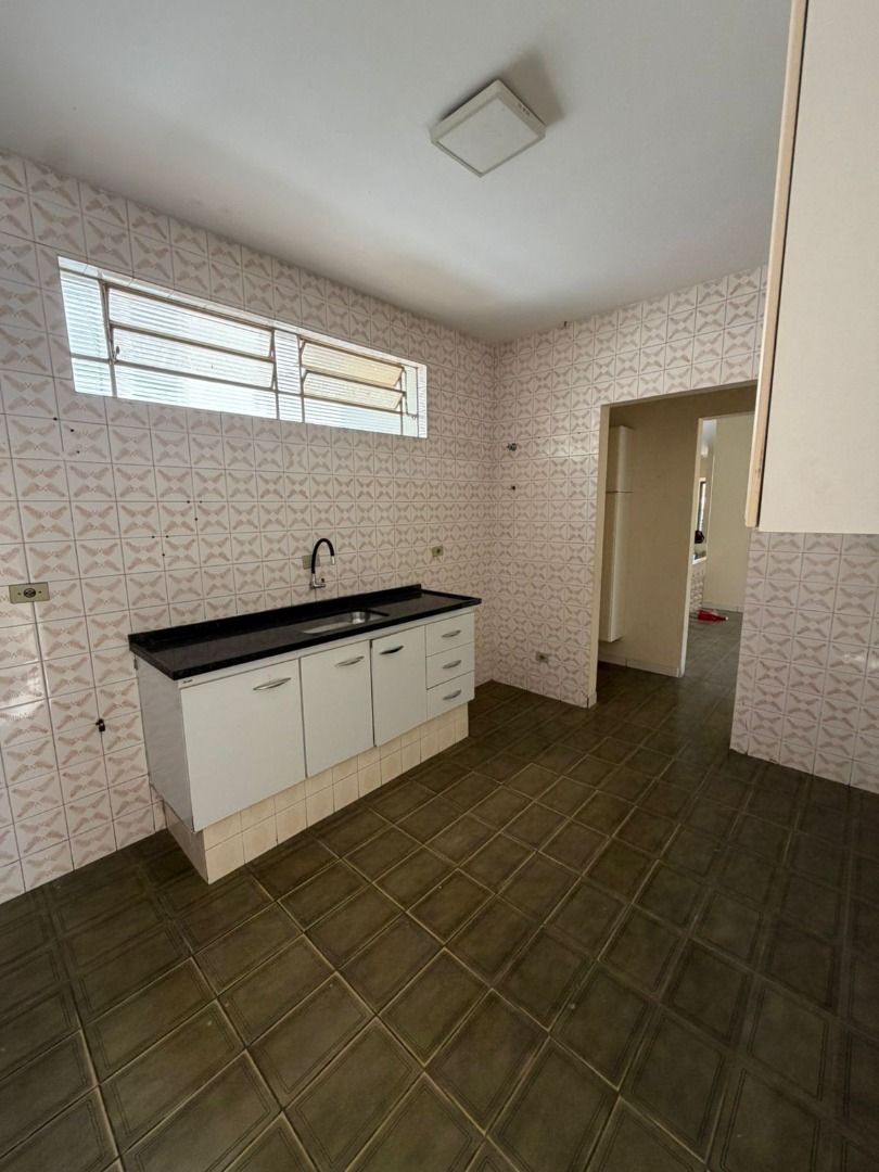 Casa 3 quartos à venda em Vila Aurora, Indaiatuba - foto 2