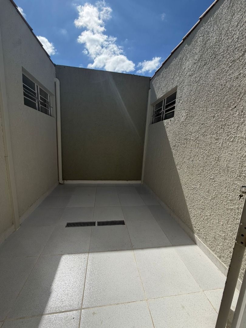 Casa 3 quartos à venda em Vila Aurora, Indaiatuba - foto 3