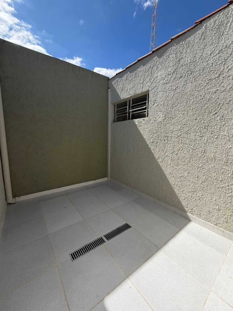 Casa 3 quartos à venda em Vila Aurora, Indaiatuba - foto 4
