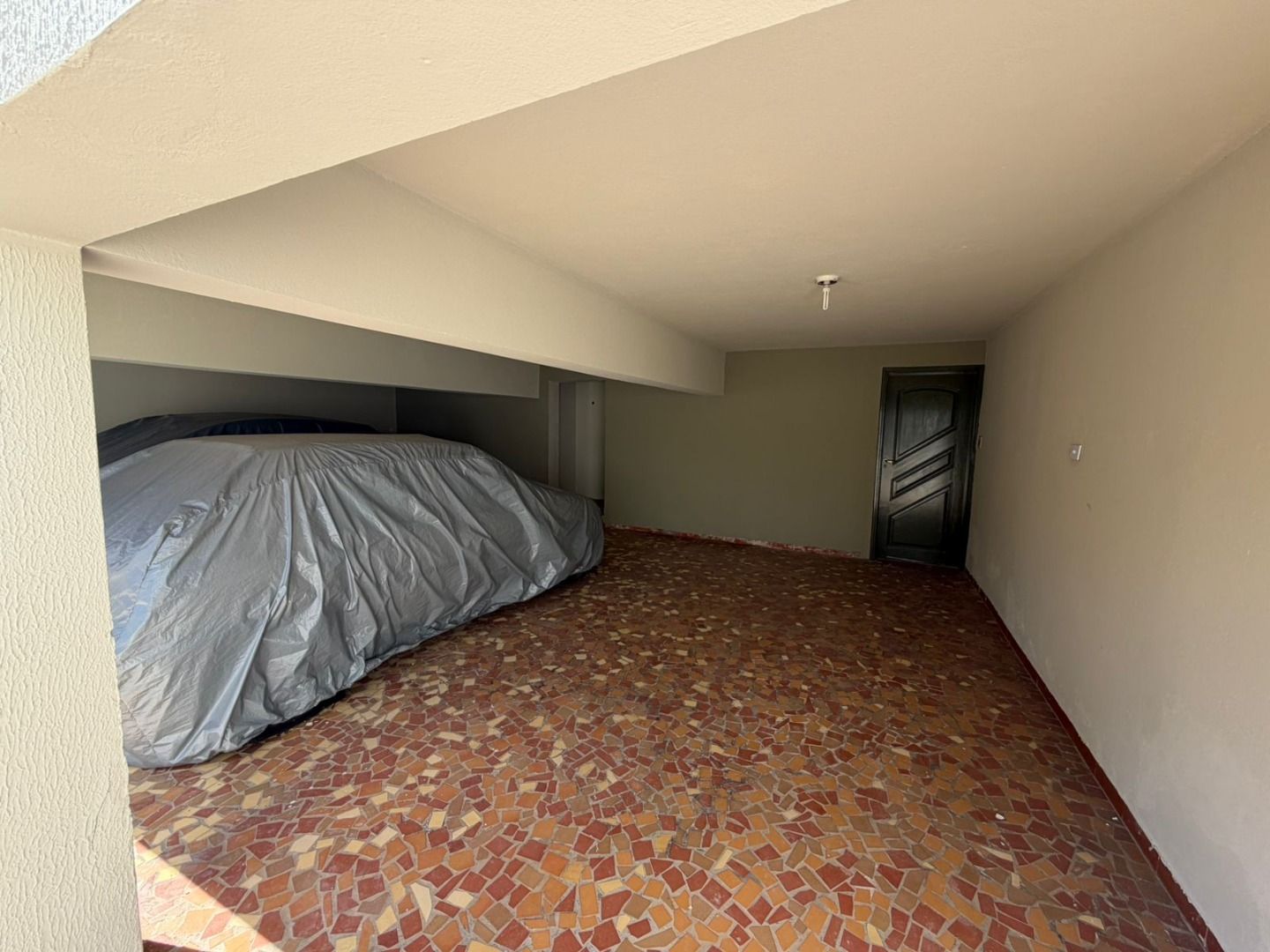 Casa 3 quartos à venda em Vila Aurora, Indaiatuba - foto 5
