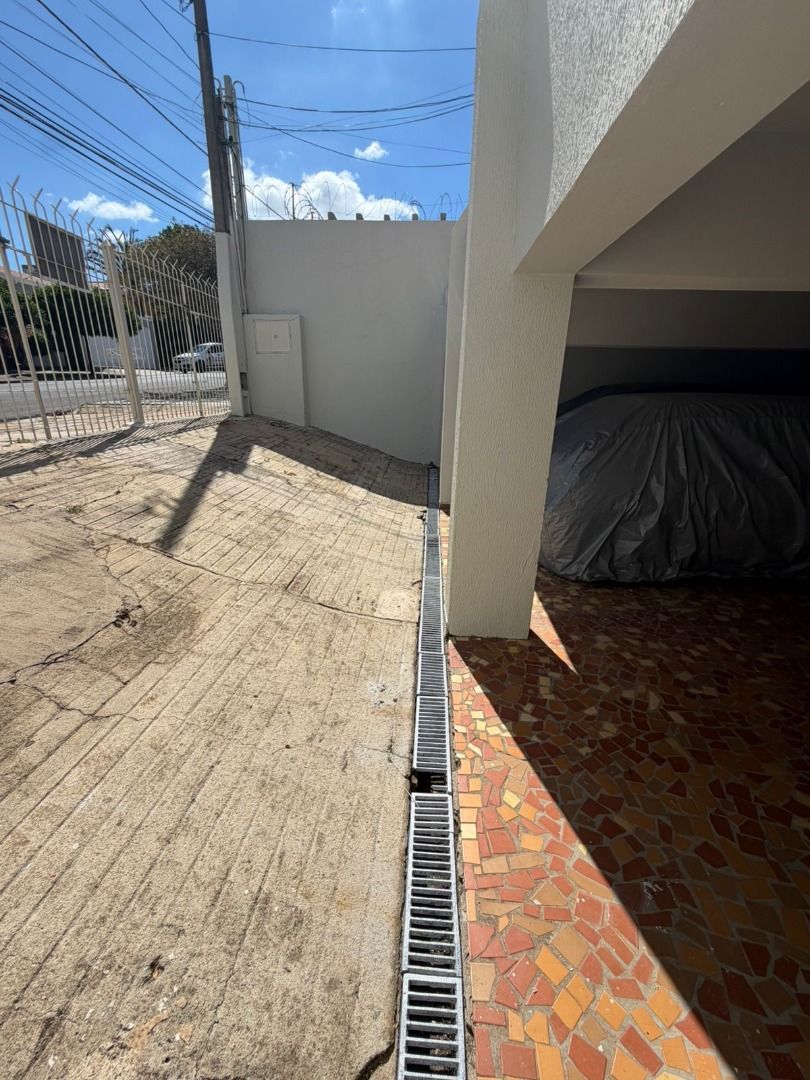 Casa 3 quartos à venda em Vila Aurora, Indaiatuba - foto 6