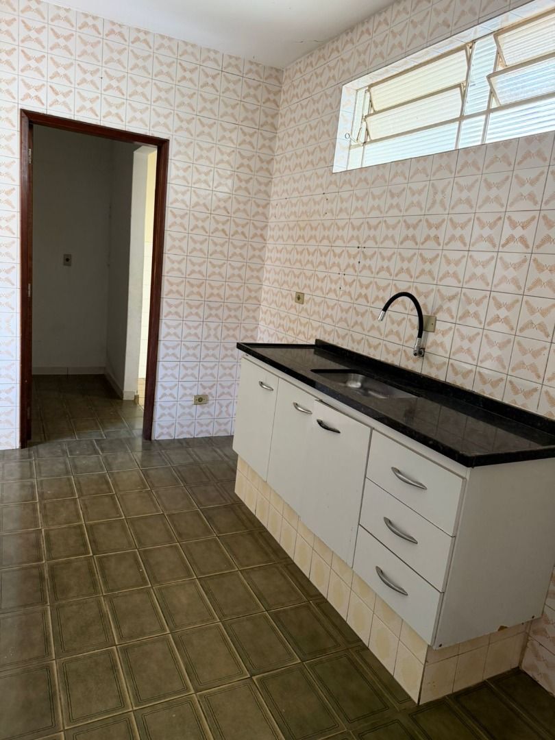 Casa 3 quartos à venda em Vila Aurora, Indaiatuba - foto 7