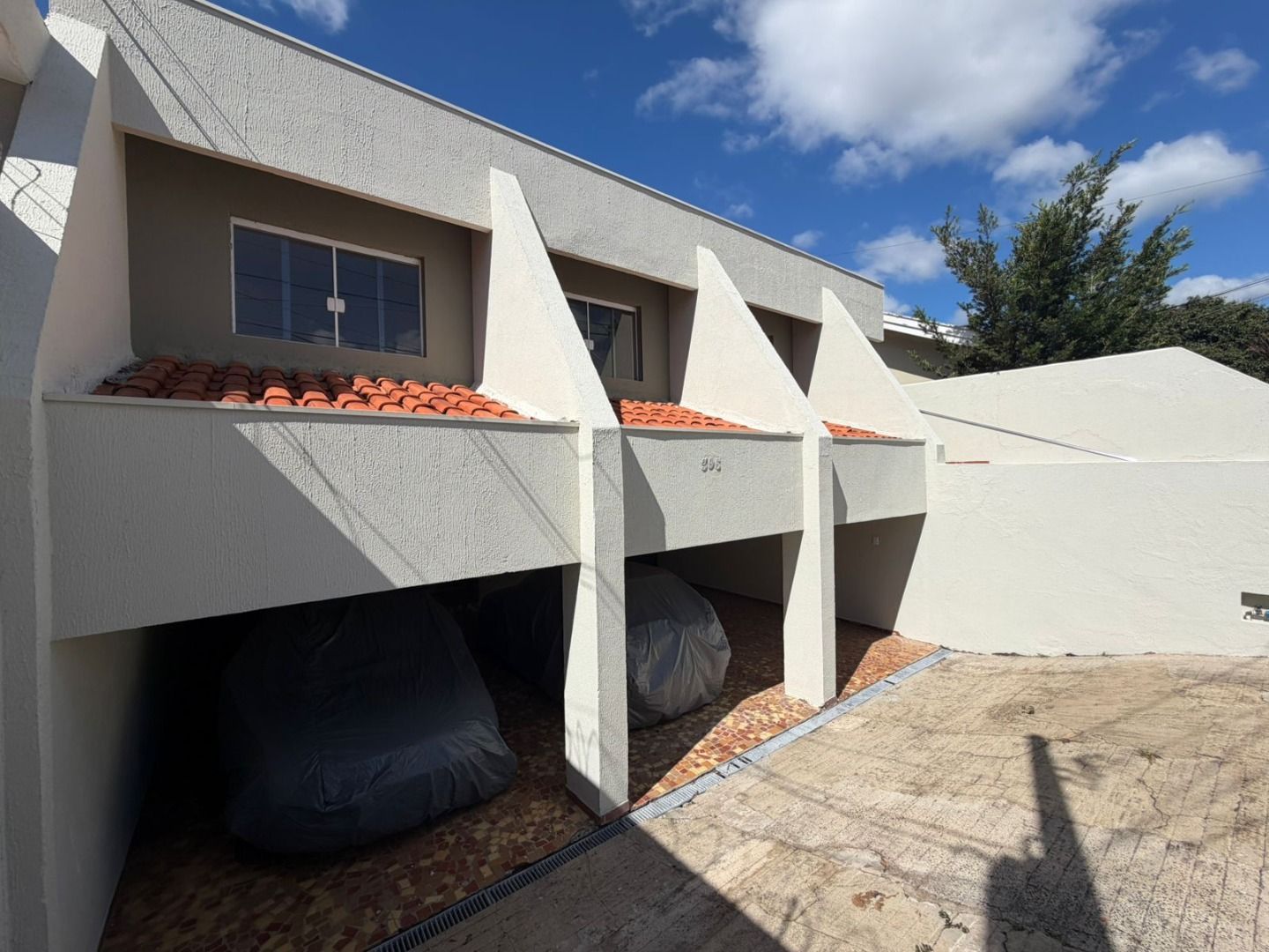 Casa 3 quartos à venda em Vila Aurora, Indaiatuba - foto 9