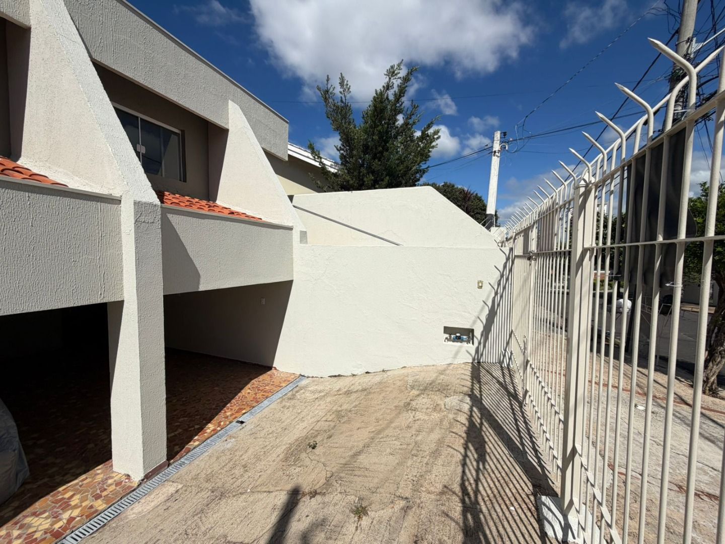 Casa 3 quartos à venda em Vila Aurora, Indaiatuba - foto 10
