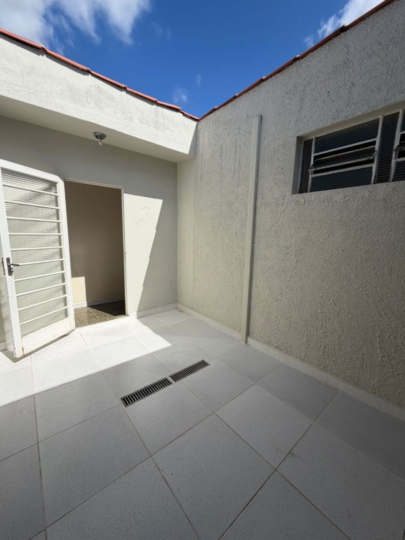 Casa 3 quartos à venda em Vila Aurora, Indaiatuba - foto 11