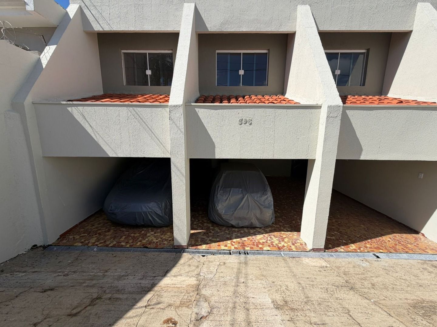 Casa 3 quartos à venda em Vila Aurora, Indaiatuba - foto 12