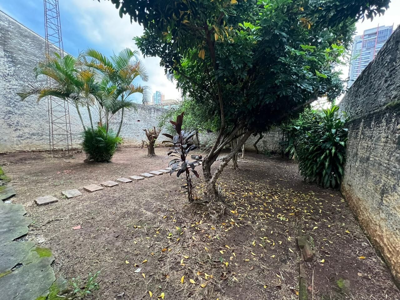 Casa 3 quartos à venda em Vila Aurora, Indaiatuba - foto 13