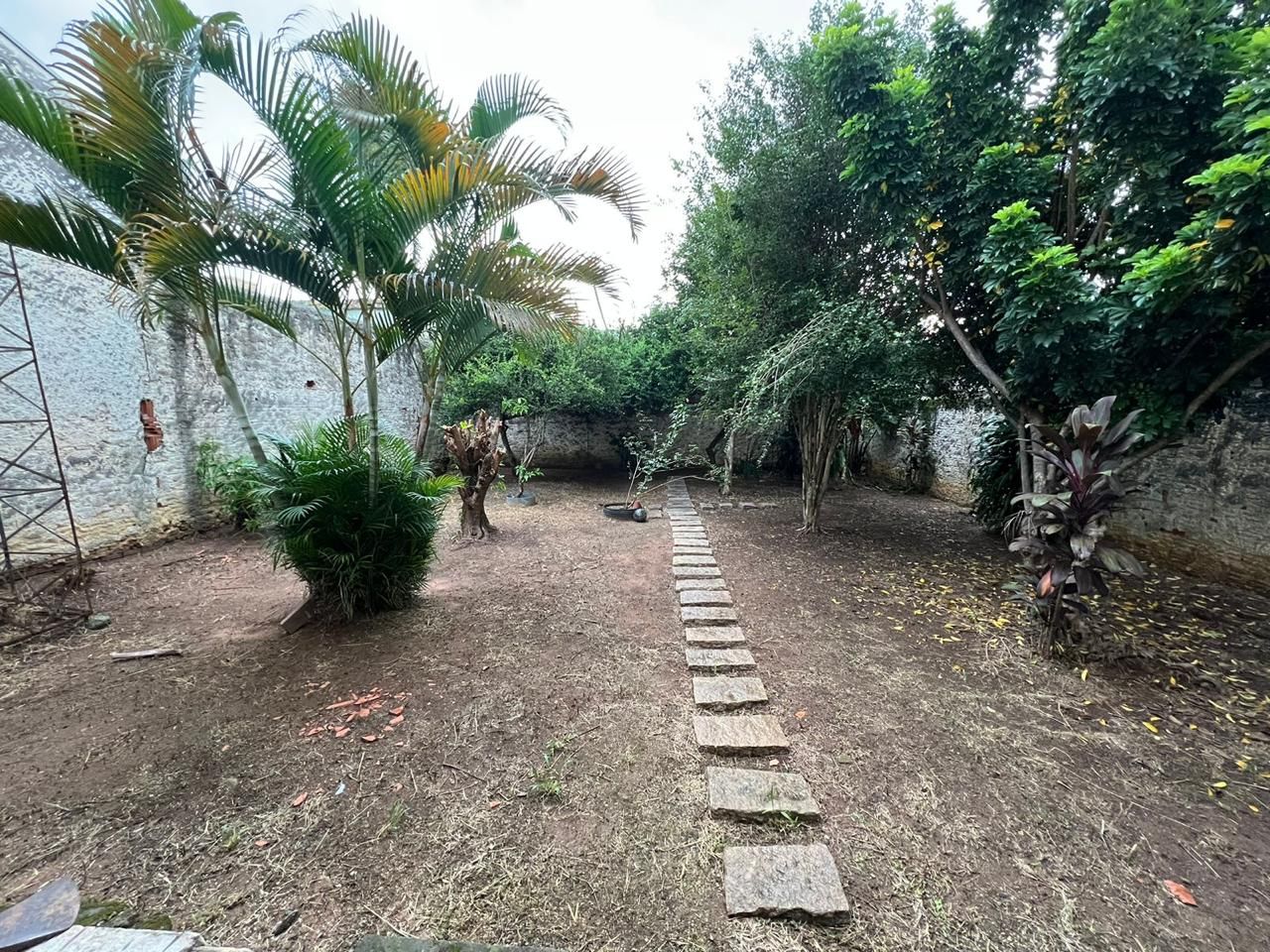 Casa 3 quartos à venda em Vila Aurora, Indaiatuba - foto 14