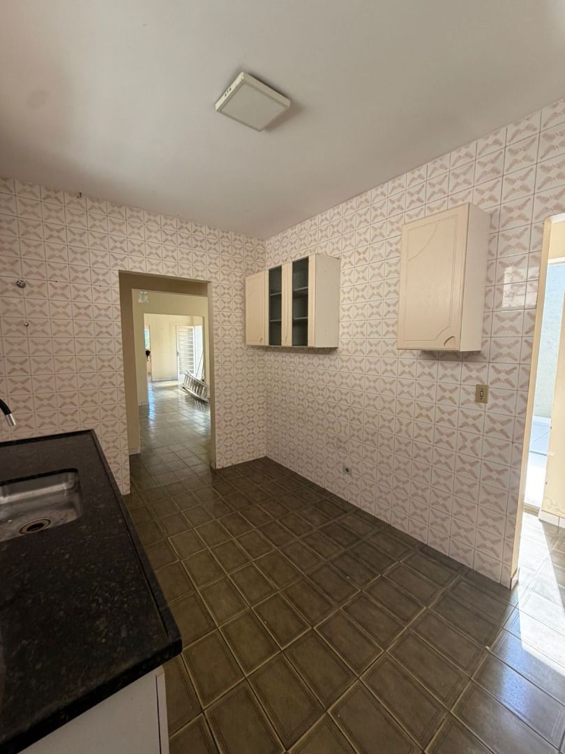 Casa 3 quartos à venda em Vila Aurora, Indaiatuba - foto 15