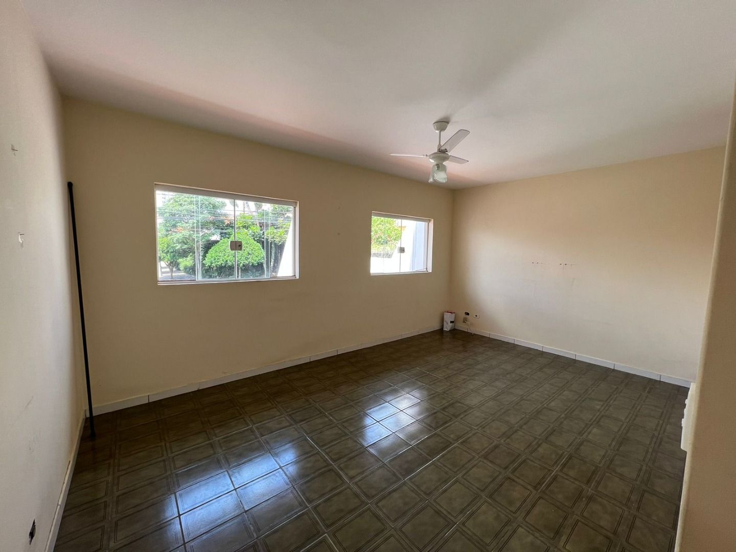 Casa 3 quartos à venda em Vila Aurora, Indaiatuba - foto 17