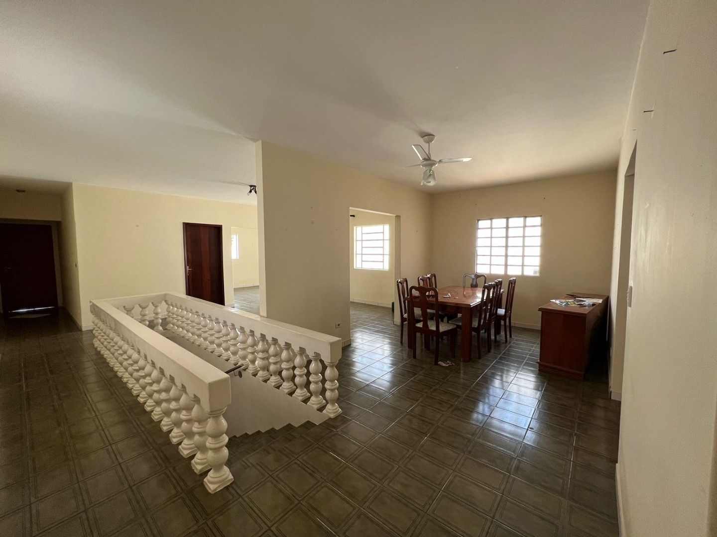 Casa 3 quartos à venda em Vila Aurora, Indaiatuba - foto 18